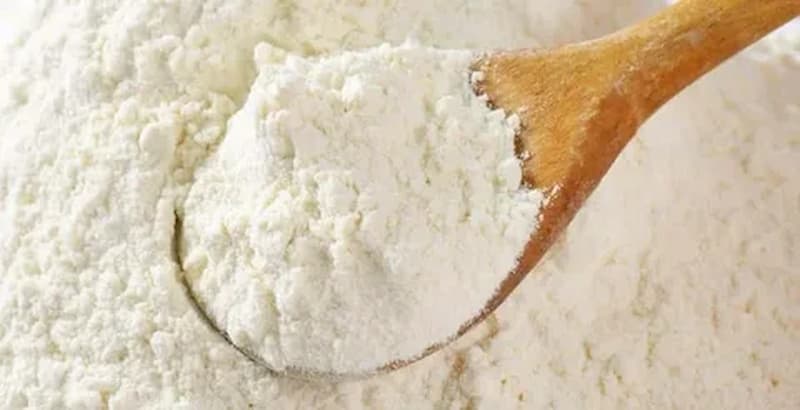 شیر خشک نان سوپریم ۴ برای رشد و هضم راحت کودکان